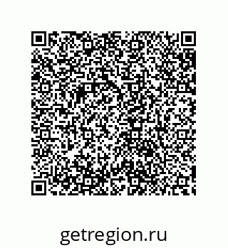 79632824577