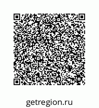 79632824579