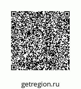 79632824581