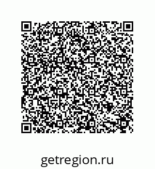 79632824583