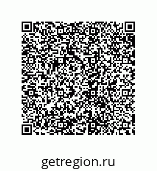 79632824585