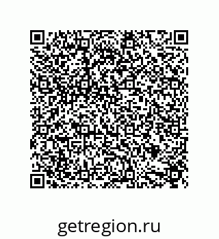 79632824589
