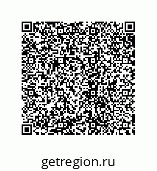 79632824591