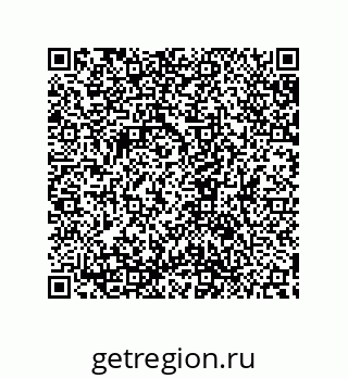 79632824592