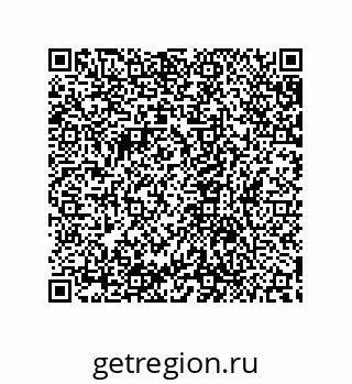 79632824594