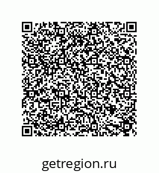 79632824596
