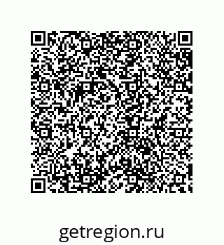 79632824598