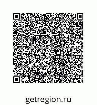 79632824600