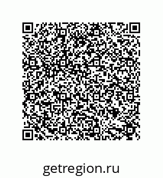 79632824602