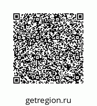 79632824603