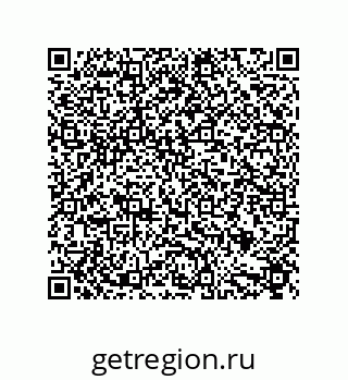 79632824607