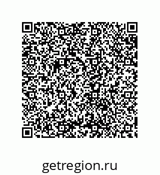 79632824609