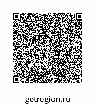 79632824611