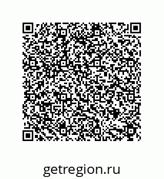 79632824613