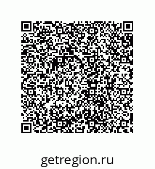 79632824616