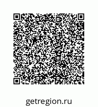 79632824618