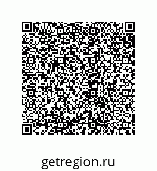 79632824619