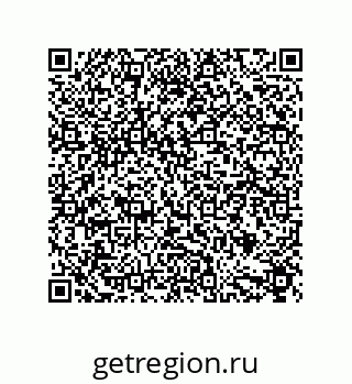 79632824621