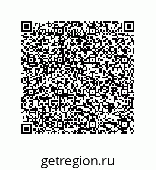 79632824622