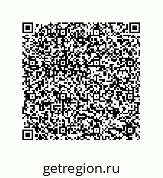 79632824623