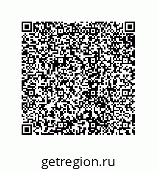 79632824625