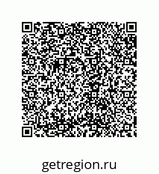 79632824626