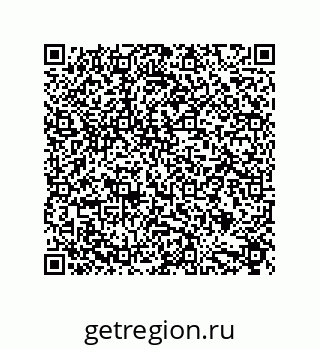 79632824633