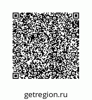 79632824635