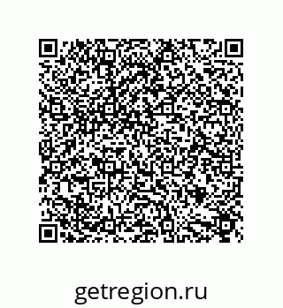 79632824637