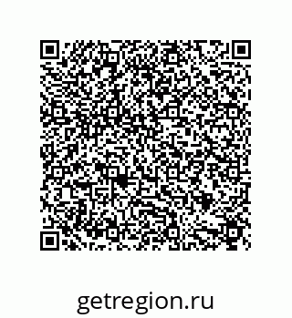 79632824638