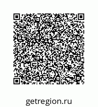 79632824639