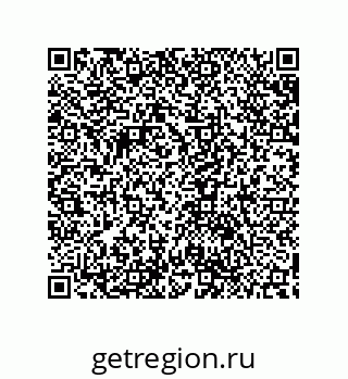 79632824640