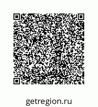 79632824641