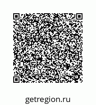 79632824645