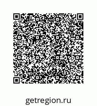 79632824646