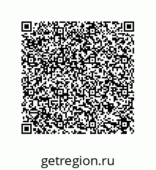 79632824647
