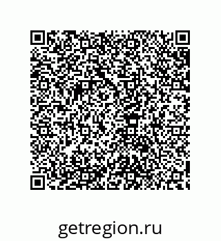 79632824650