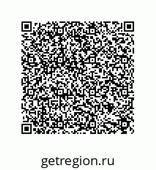 79632824651