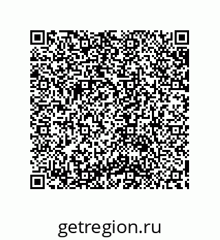 79632824652