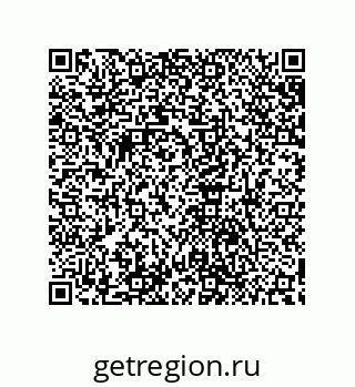 79632824653