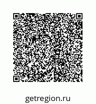 79632824665
