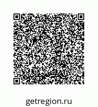 79632824669
