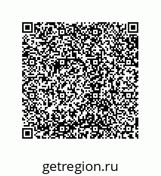 79632824672
