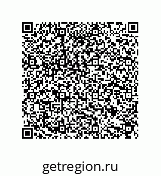 79632824673