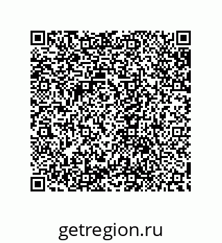 79632824675