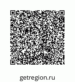 79632824676