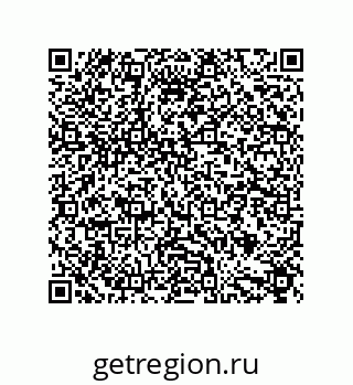 79632824678