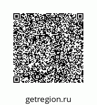 79632824681