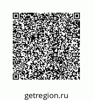 79632824687