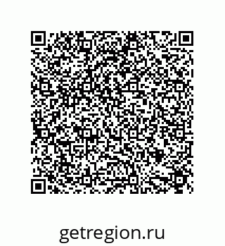 79632824689